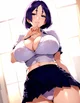 Vivian