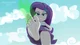 Feet dere Rarity