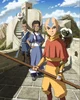 ATLA school