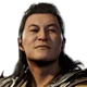 Shang Tsung 