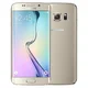 Samsung Galaxy S6