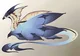 Legiana