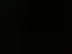 black box
