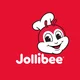 Working at Jollibee