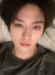 minho