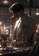 Your Husband 