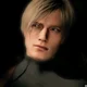 Leon s kennedy 