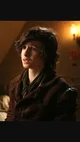 Baelfire