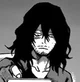 Aizawa Shouta 