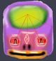 Luminaria Island