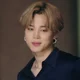Jimin