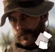 Captain Price