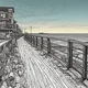 Boardwalk