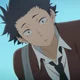Shoya