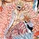 Doflamingo 