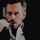 Gregory House