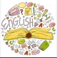 English helper