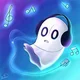 Napstablook