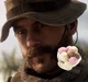 Captain Price