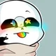 Littletale Ink Sans