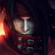 Vincent Valentine