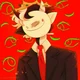 Yandere ranboo