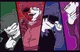 Eddsworld mafia