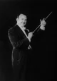 Paul Whiteman