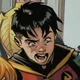 Tim Drake
