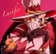 01-Lucifer M