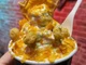 Cheez It Ice Cream 