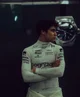 Lance Stroll
