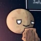 Mercury-Solarballs
