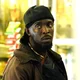 Omar Little