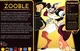 Zooble