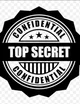 Top Secret