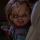 Chucky
