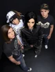Tokio Hotel
