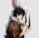 Nico di Angelo