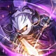 Meta Knight