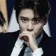 Jung Jaehyun