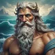 Poseidon