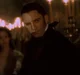 Phantom of the Opera