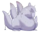 Saiken