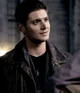 Dean Winchester