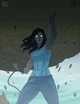 Korra