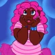 Pinkie Pie