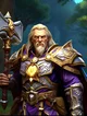 Uther Lightbringer