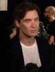 Cillian Murphy 