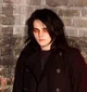 Gerard Way